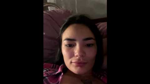 elgina1 @ bongacams on 20250823