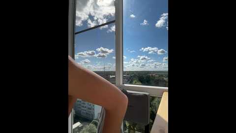 ewabrown @ bongacams on 20250823