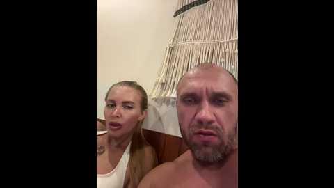 geminicode22 @ bongacams on 20250823