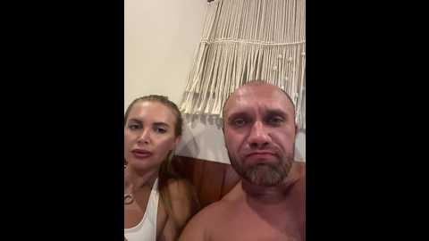 geminicode22 @ bongacams on 20250823