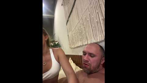 geminicode22 @ bongacams on 20250823