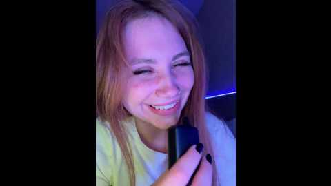 girls_leia @ bongacams on 20250823