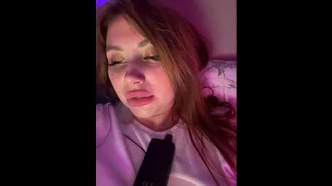 girls_leia @ bongacams on 20250823