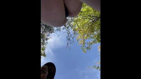 lallyrose @ bongacams on 20250823