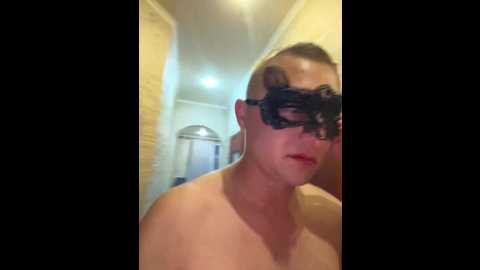 lisa69_mur @ bongacams on 20250823