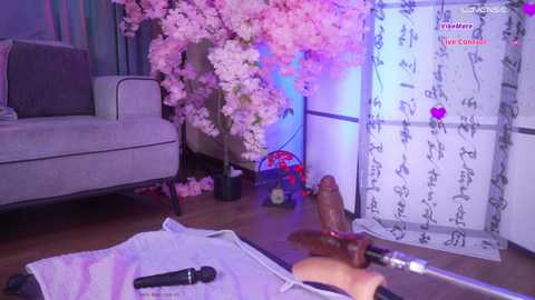 marry_cordy @ bongacams on 20250823