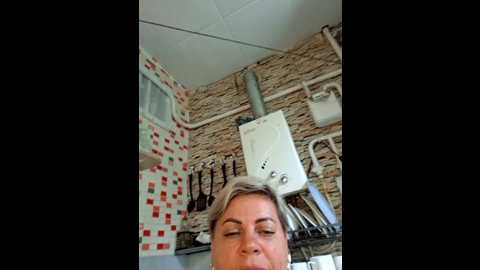 murr_kitty @ bongacams on 20250823