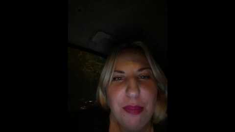 natalimonica @ bongacams on 20250823