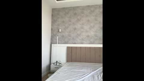 nezukoo @ bongacams on 20250823