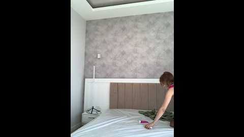 nezukoo @ bongacams on 20250823