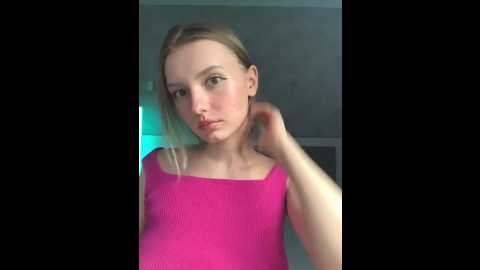 nezukoo @ bongacams on 20250823