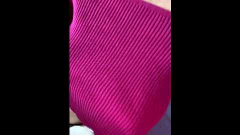 nezukoo @ bongacams on 20250823