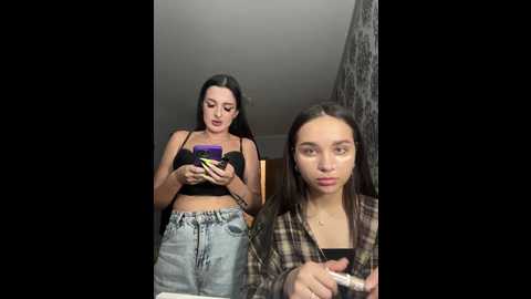 nikaxxxlika
