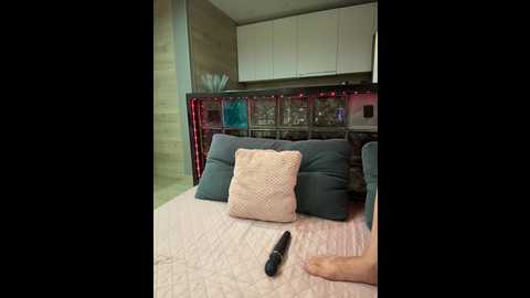 no_face_guy @ bongacams on 20250823