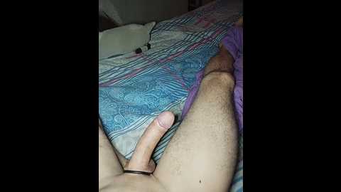 qwersad33