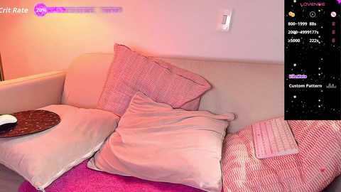 sallyeleins @ bongacams on 20250823