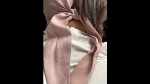 sallyeleins @ bongacams on 20250823