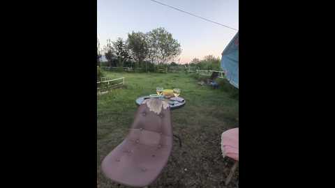 seksiirena @ bongacams on 20250823