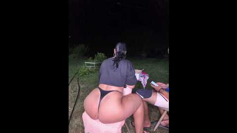 seksiirena @ bongacams on 20250823