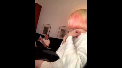 sexy_sweets @ bongacams on 20250823