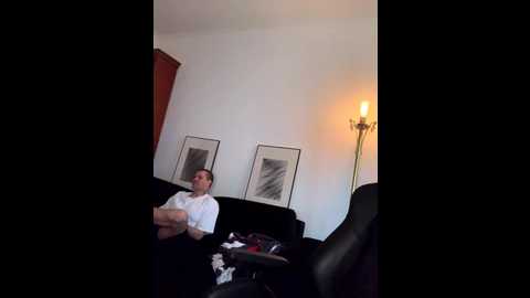 sexy_sweets @ bongacams on 20250823