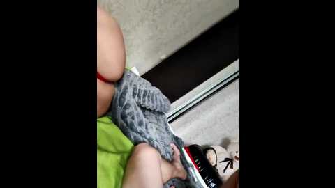 sexyfamily_1 @ bongacams on 20250823