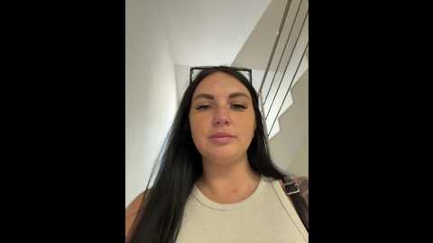 tokionajoe @ bongacams on 20250823