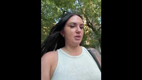 tokionajoe @ bongacams on 20250823