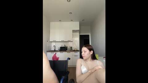 tuya2 @ bongacams on 20250823