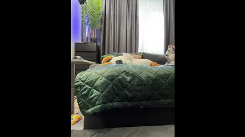 vero19nika @ bongacams on 20250823