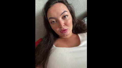 3hotandyoung3 @ bongacams on 20250824