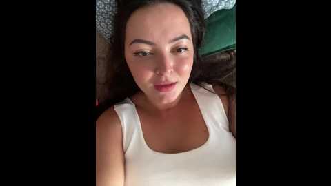 3hotandyoung3 @ bongacams on 20250824