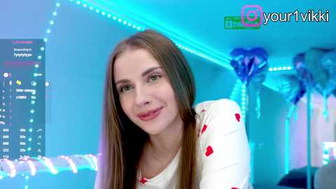 _vikkil0vescheese_ @ bongacams on 20250824