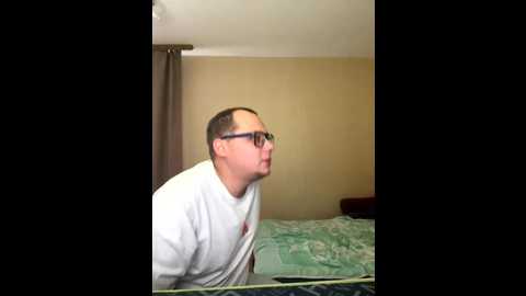 alisaset @ bongacams on 20250824