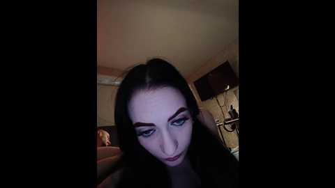 angelokfromukraine @ bongacams on 20250824