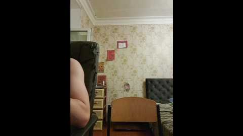 axel_20x