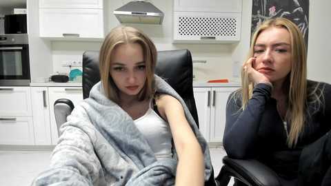 busenok @ bongacams on 20250824