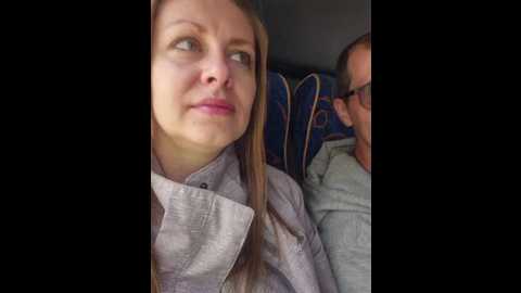 chelsi16 @ bongacams on 20250824