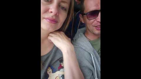 chelsi16 @ bongacams on 20250824