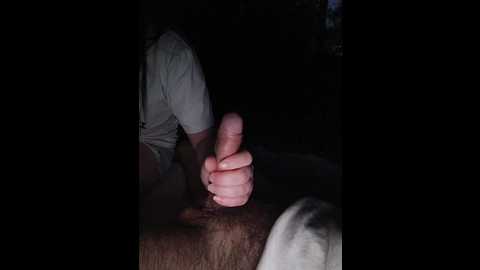 direktor_zooparka @ bongacams on 20250824