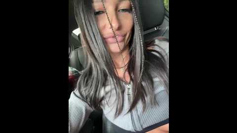 kisa_gav @ bongacams on 20250824
