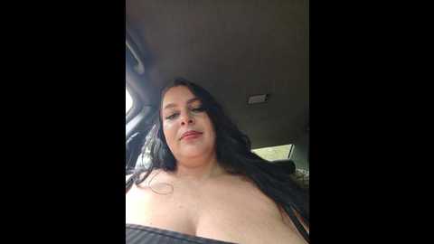 kissmabont @ bongacams on 20250824