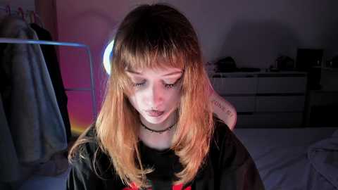 mnepohuyy