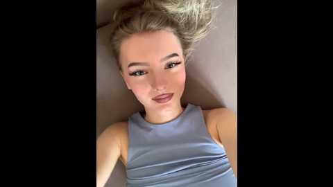 nezukoo @ bongacams on 20250824
