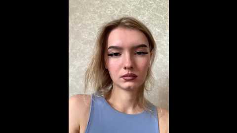 nezukoo @ bongacams on 20250824