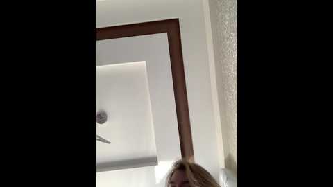 nezukoo @ bongacams on 20250824