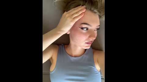 nezukoo @ bongacams on 20250824