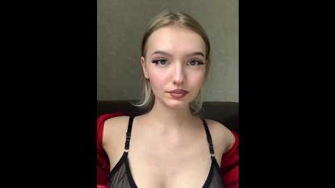 nezukoo @ bongacams on 20250824