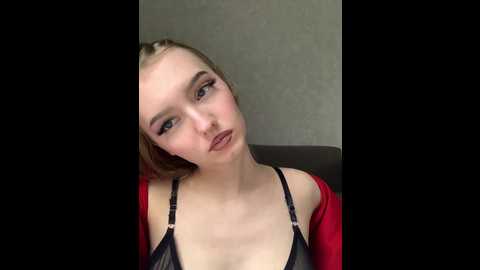 nezukoo @ bongacams on 20250824