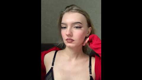 nezukoo @ bongacams on 20250824